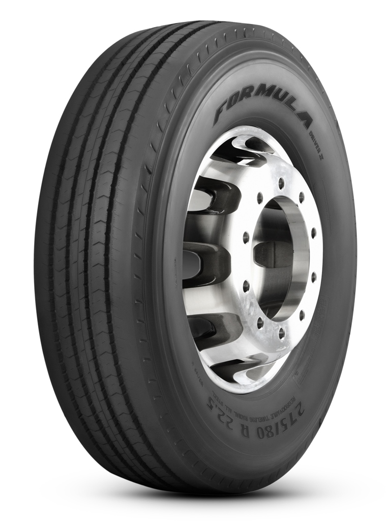 Formula Driver Ii Tire 591496f75a477
