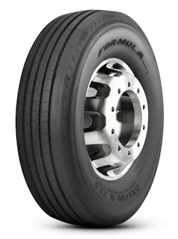 Formula Driver Ii Tire 591496f75a477 Formula Driver Ii Tire 591496f75a477
