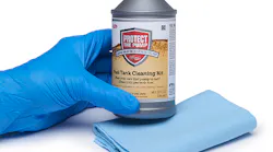 Fuel Tank Cleaning Kit Small For Web 5910709d39ffc