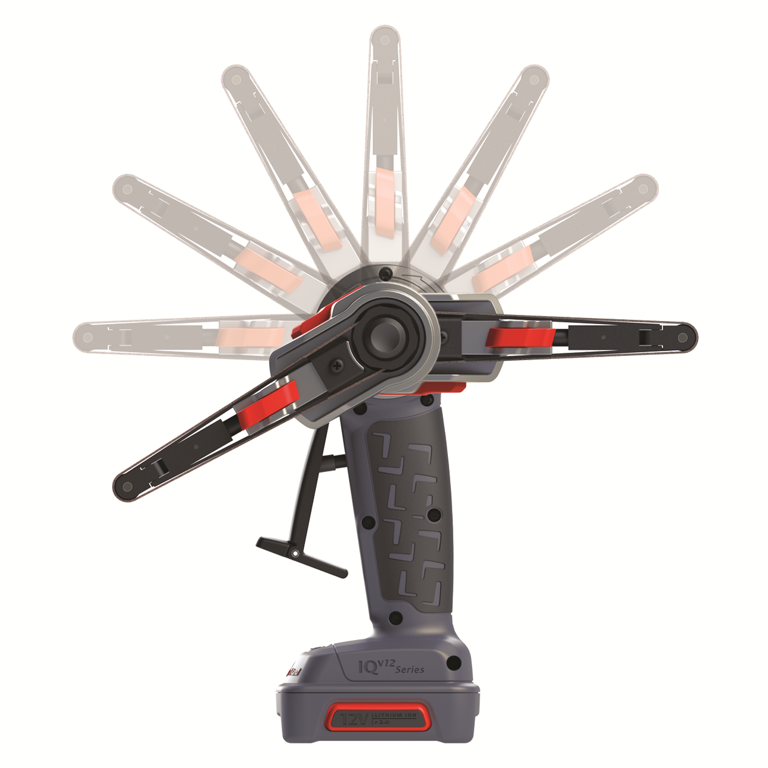 G1811 12v Belt Sander Rotation Graphic L 591a1a41a3a48