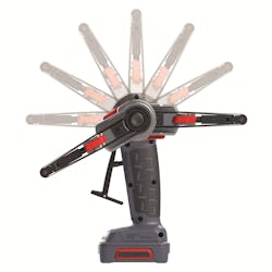 G1811 12v Belt Sander Rotation Graphic L 591a1a41a3a48 G1811 12v Belt Sander Rotation Graphic L 591a1a41a3a48