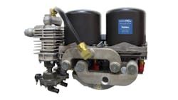 Gemini M Dx 591a1fcb9ed6a Gemini M Dx 591a1fcb9ed6a