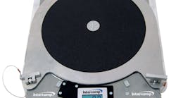 Intercomp Digital Turn Plate 102191 59149828811d6 Intercomp Digital Turn Plate 102191 59149828811d6