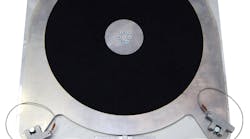 Intercomp Mechanical Turn Plate 102007 59149856bd45f Intercomp Mechanical Turn Plate 102007 59149856bd45f