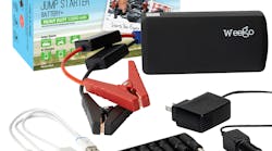 Js12 591074b8918b7 Js12 591074b8918b7