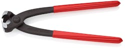 Knipex Ear Clamp Pliers 59075c49d758a