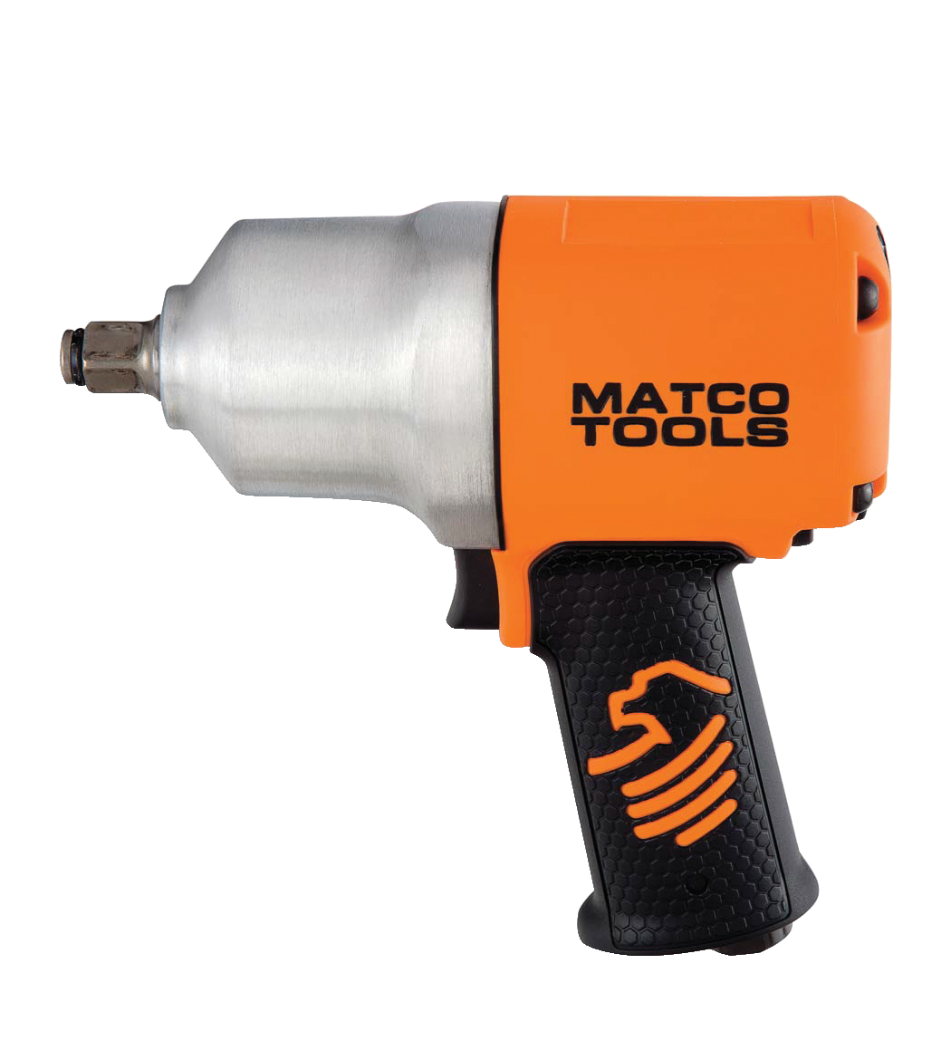 Mt2769 O Product Image Primary Image 5926de7a0d331