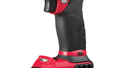 Mac Tools Bwp151 Battery Not Included 58de86b0bd2eb 592467fe6c7b5