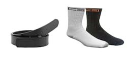 Mechanics Belt And Socks 591075c079923 Mechanics Belt And Socks 591075c079923