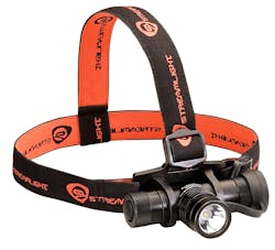 Pt Hl Usb Hdlp 6 591370c3957bf Pt Hl Usb Hdlp 6 591370c3957bf