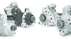 Power Pro Starters 0417 Cmyk 5924652e487d2