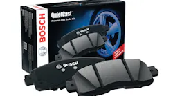 Quiet Cast Brake Pads 5914997d4b519