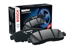 Quiet Cast Brake Pads 5914997d4b519 Quiet Cast Brake Pads 5914997d4b519