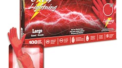 Red Lightening Gloves 591499b39565b Red Lightening Gloves 591499b39565b