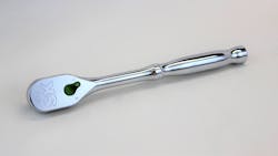 Sk Ratchet 591a21b53e011 Sk Ratchet 591a21b53e011