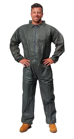 Safe N Clean Disposable Coveralls Line 5926df2346e7b Safe N Clean Disposable Coveralls Line 5926df2346e7b