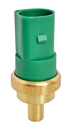 Stant Coolant Temperature Sensor 591a21f34e950 Stant Coolant Temperature Sensor 591a21f34e950