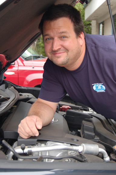 Steve Schaeber 590a48f339b3e