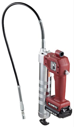 Alemite 14 4 Li Gg 5907670696f45 Alemite 14 4 Li Gg 5907670696f45