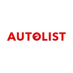 Autolist Logo 59284ab33422d