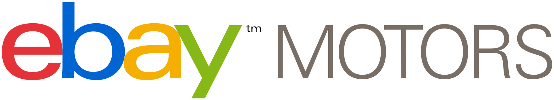 eBay Motors Vehicle Service Pros