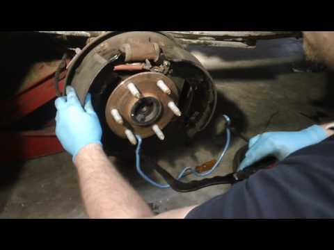 Hqdefault 590795f2b0444