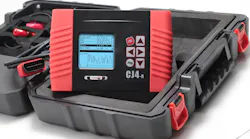 Injectronic Cj4 R Diagnostic System 5907577a353cc