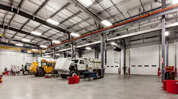 Inside 59074df1340f1