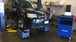 Intercompasseries 59076703e7ba1 Intercompasseries 59076703e7ba1