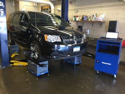 Intercompasseries 59076703e7ba1 Intercompasseries 59076703e7ba1