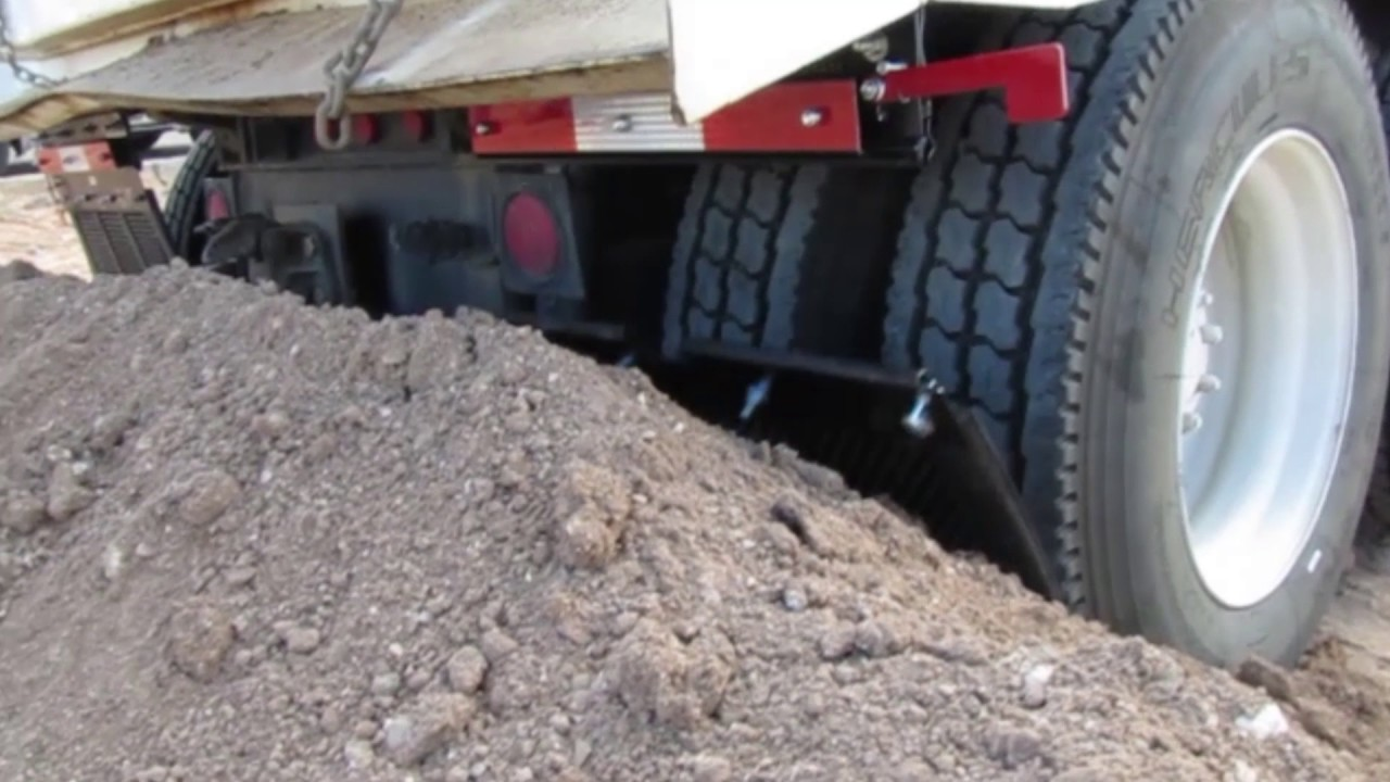 Maxresdefault 5907482f4dcda