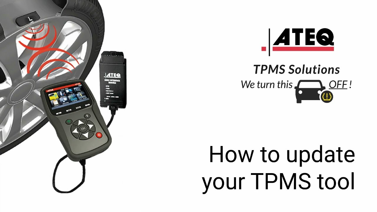 Maxresdefault 5907a62e1c605