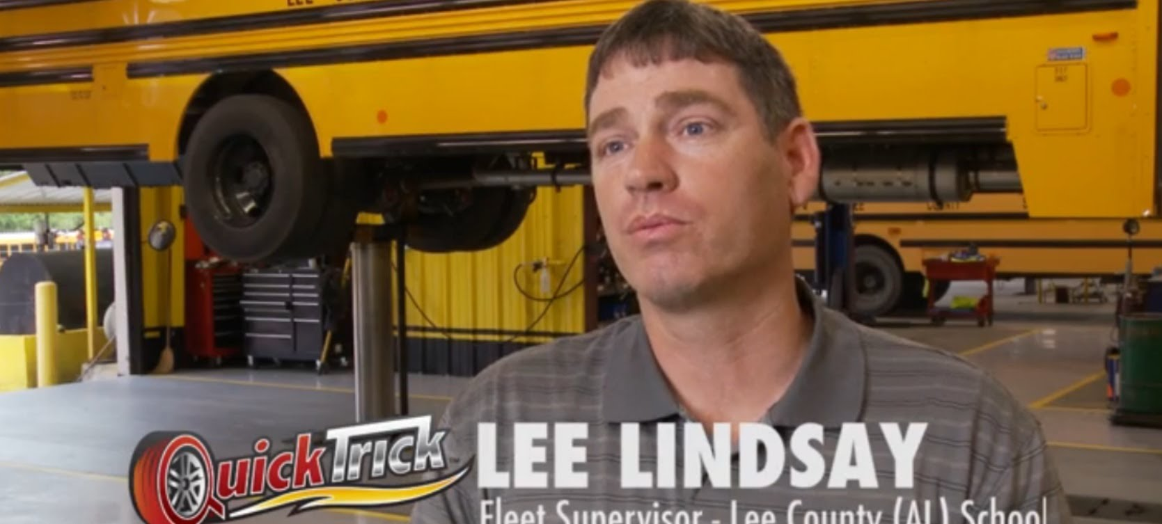 Maxresdefault 590b942a0a7d1