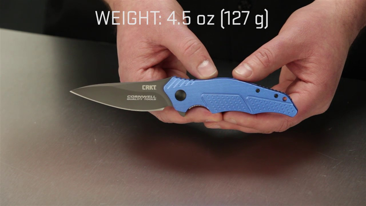 Maxresdefault 59243e1b3b0ad