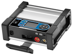 Midtronics Mcc070c 59076f123d465 Midtronics Mcc070c 59076f123d465