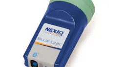Nexiq Pic 59245251e47d6