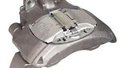 Thumbnail Adb Caliper 5908bedb5b87a