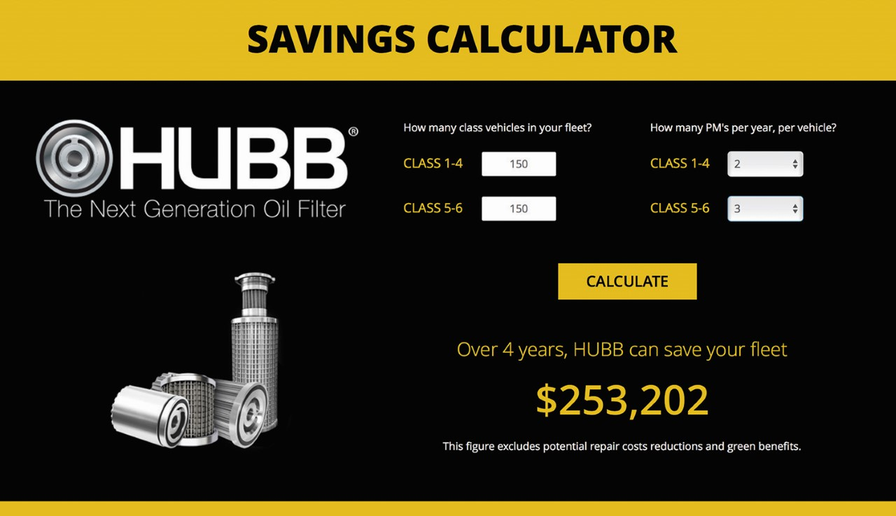 Thumbnail Hubb Savings Calculator Cmyk 5911cb8d2ea5c
