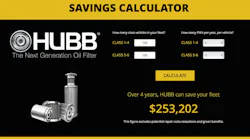 Thumbnail Hubb Savings Calculator Cmyk 5911cb8d2ea5c