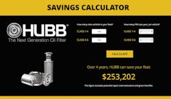 Thumbnail Hubb Savings Calculator Cmyk 5911cb8d2ea5c Thumbnail Hubb Savings Calculator Cmyk 5911cb8d2ea5c