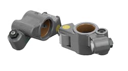 Thumbnail Jacobs Engine Brake Long Term Agreement 5911c6242d721 Thumbnail Jacobs Engine Brake Long Term Agreement 5911c6242d721