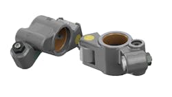 Thumbnail Jacobs Engine Brake Long Term Agreement 5911c6242d721 Thumbnail Jacobs Engine Brake Long Term Agreement 5911c6242d721