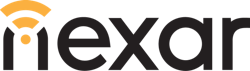 Vnn0rvxutdbsdmjm8hku 592d9f96c47ed