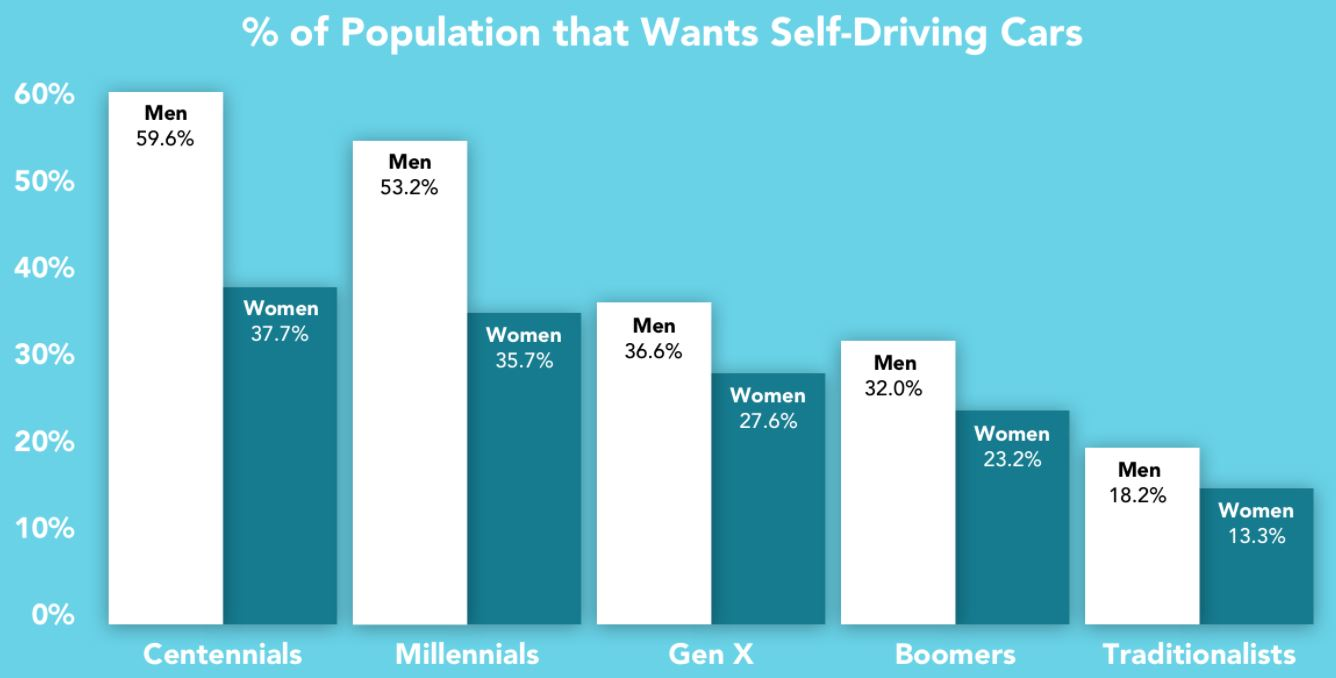 W2ibn Z5 59284bd39e382