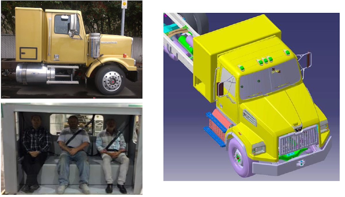 western star trucks announces new options and xd offroad model vehicle service pros western star trucks announces new