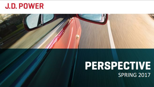 Capture 5947ebddd8541