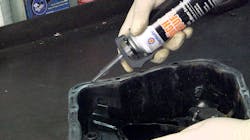 Permatex Bead Of One Eighth Is Best 595113d6a0e63 Permatex Bead Of One Eighth Is Best 595113d6a0e63