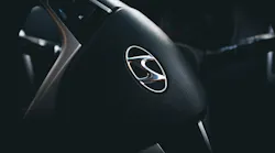Car 1852923 960 720 59429641c3964