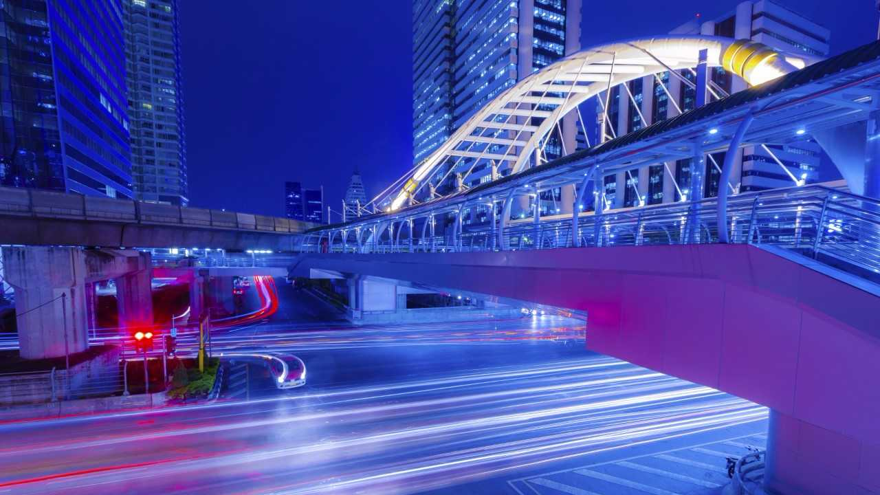 Download 15 59528062039e1