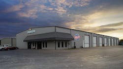 Download 4 5947ff18c90ce Download 4 5947ff18c90ce